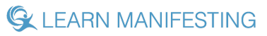 Learn Manifesting
