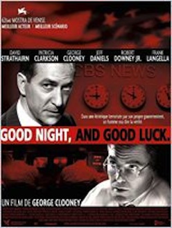 gn&gl1.jpg